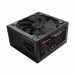 Pc Power Obsidian PS-O-350W Non Modular 80 Plus Certified